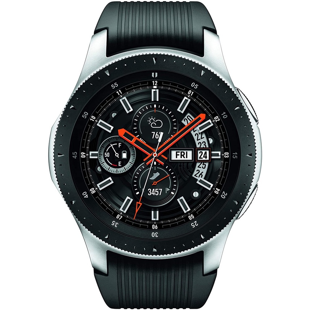 Samsung Galaxy Watch 46mm Bluetooth